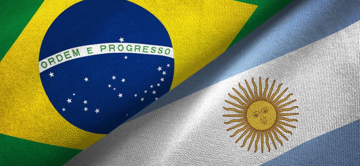 brasil argentina peso real america latina america do sul 1560203252509 v2 1170x540 - Argentina promove em outubro rodada de neg&oacute;cios multisetorial com empresas catarinenses