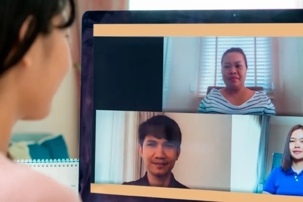 show - Observat&oacute;rio do Turismo SC promove lives em setembro sobre futuro do ecossistema tur&iacute;stico