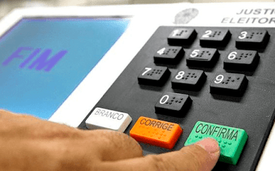 Elei&ccedil;&otilde;es 2020 - Pesquisa apura demandas e gargalos em SC para nortear candidatos nas elei&ccedil;&otilde;es municipais