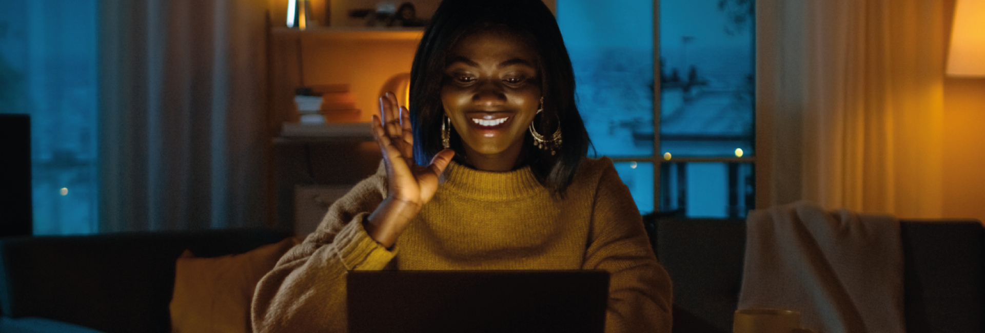 Livenovembro - Observat&oacute;rio de Turismo promove s&eacute;rie de lives sobre voca&ccedil;&otilde;es tur&iacute;sticas de Santa Catarina