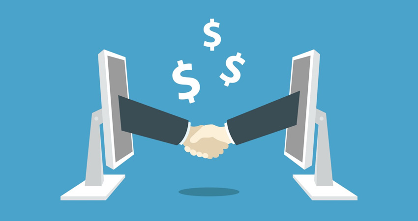 Programa de crédito da Fecomércio SC oferece até 50 mil para micro e pequenas empresas nota1 4 - Programa de crédito da Fecomércio SC oferece até 50 mil para micro e pequenas empresas