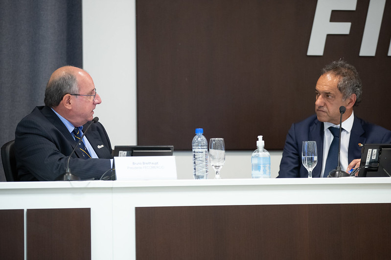 50620255193 2680a13ed2 c - SC defende instala&ccedil;&atilde;o de consulado argentino em Chapec&oacute; e melhorias na log&iacute;stica da fronteira