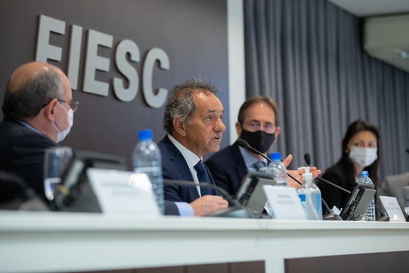 50620255233 5bd6a06cbb c - SC defende instala&ccedil;&atilde;o de consulado argentino em Chapec&oacute; e melhorias na log&iacute;stica da fronteira