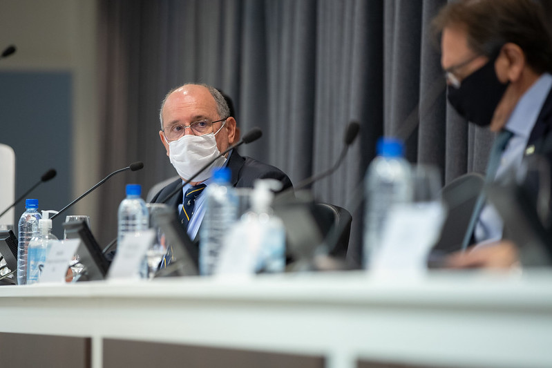 50621006417 8f5eef35a7 c - SC defende instala&ccedil;&atilde;o de consulado argentino em Chapec&oacute; e melhorias na log&iacute;stica da fronteira