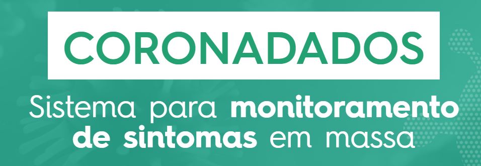 testeira - Coronadados: Fecom&eacute;rcio SC disponibiliza ferramenta gratuita para monitoramento da sa&uacute;de dos colaboradores