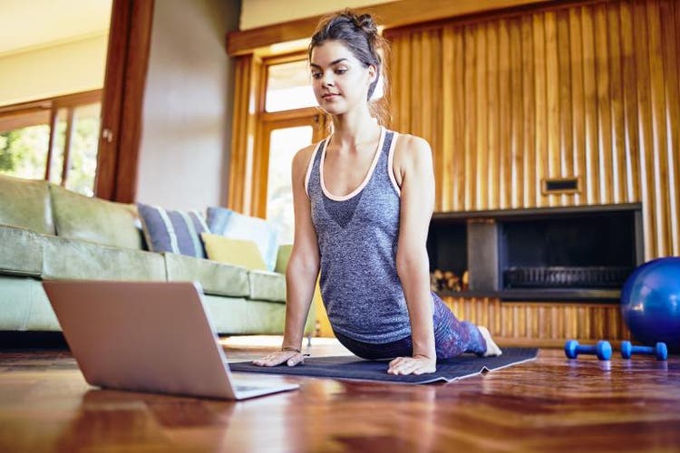 Catarinenses vivenciam experiências transformadoras no Sesc Catarinenses vivenciam experiências transformadoras no Sesc 0 - Catarinenses vivenciam experiências transformadoras no Sesc