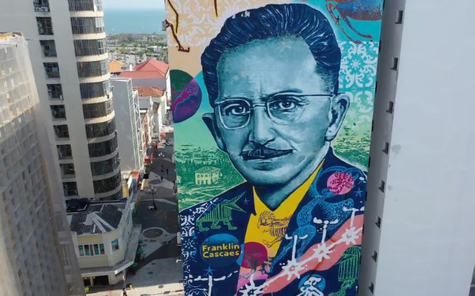 show image - Turismo Social Sesc lan&ccedil;a a s&eacute;rie &ldquo;Destinos Brasileiros&rdquo;