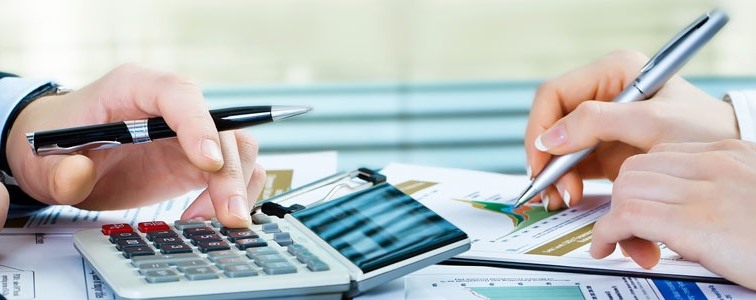 WhatsApp Image 2021 02 11 at 15.34.24 - Fazenda de SC faz novas altera&ccedil;&otilde;es nos prazos e crit&eacute;rios do Bloco X