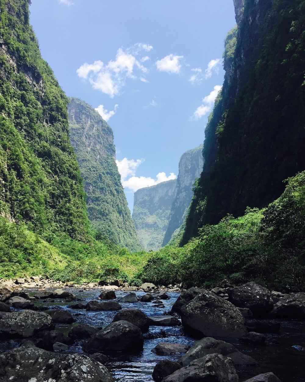 Governado anuncia R$ 7,1 milhões para sinalização turística em Santa Catarina 2 2 1528693099mtuyody5mza5oq - Governado anuncia R$ 7,1 milhões para sinalização turística em Santa Catarina