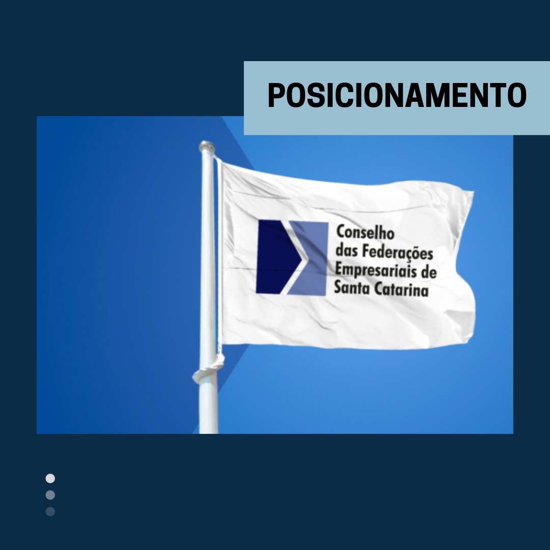 COFEM apoia medidas do governo que conciliam proteção da saúde e viabilidade das atividades WhatsApp Image 2021 03 10 at 10.50.00 - COFEM apoia medidas do governo que conciliam proteção da saúde e viabilidade das atividades