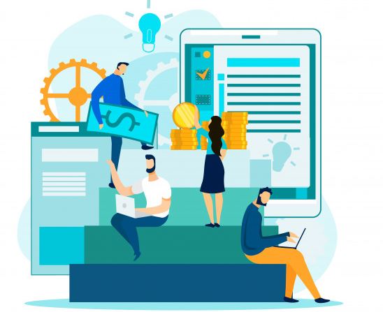 pacote - Fecom&eacute;rcio SC prop&otilde;e pacote de medidas econ&ocirc;micas para socorrer empresas