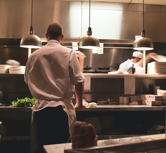 BRDE e Badesc devem injetar R$ 230 milhões nos setores de turismo e eventos em 2021 photo 1428515613728 6b4607e44363 - BRDE e Badesc devem injetar R$ 230 milhões nos setores de turismo e eventos em 2021