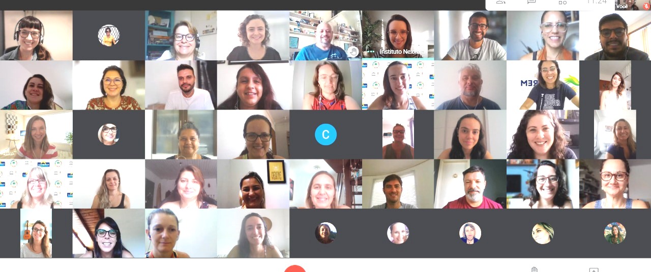 7ac1d3f2 8a8c 45db bf72 50b59aa6c6d3 - Fecom&eacute;rcio SC assume coordena&ccedil;&atilde;o do Movimento ODS na Grande Florian&oacute;polis