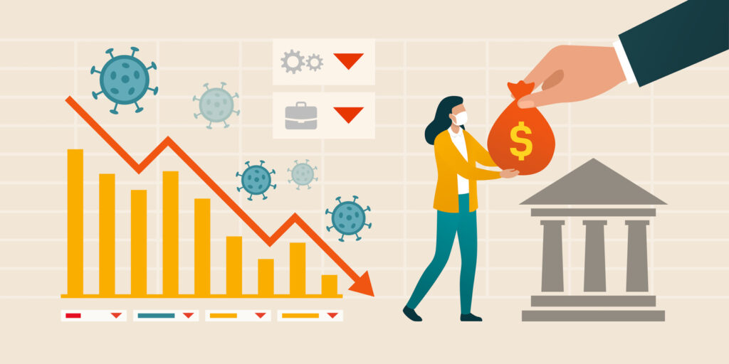 Cr&eacute;ditoempresas 1024x512 1 - Saiba quais linhas de cr&eacute;dito est&atilde;o dispon&iacute;veis para dar f&ocirc;lego &agrave;s empresas