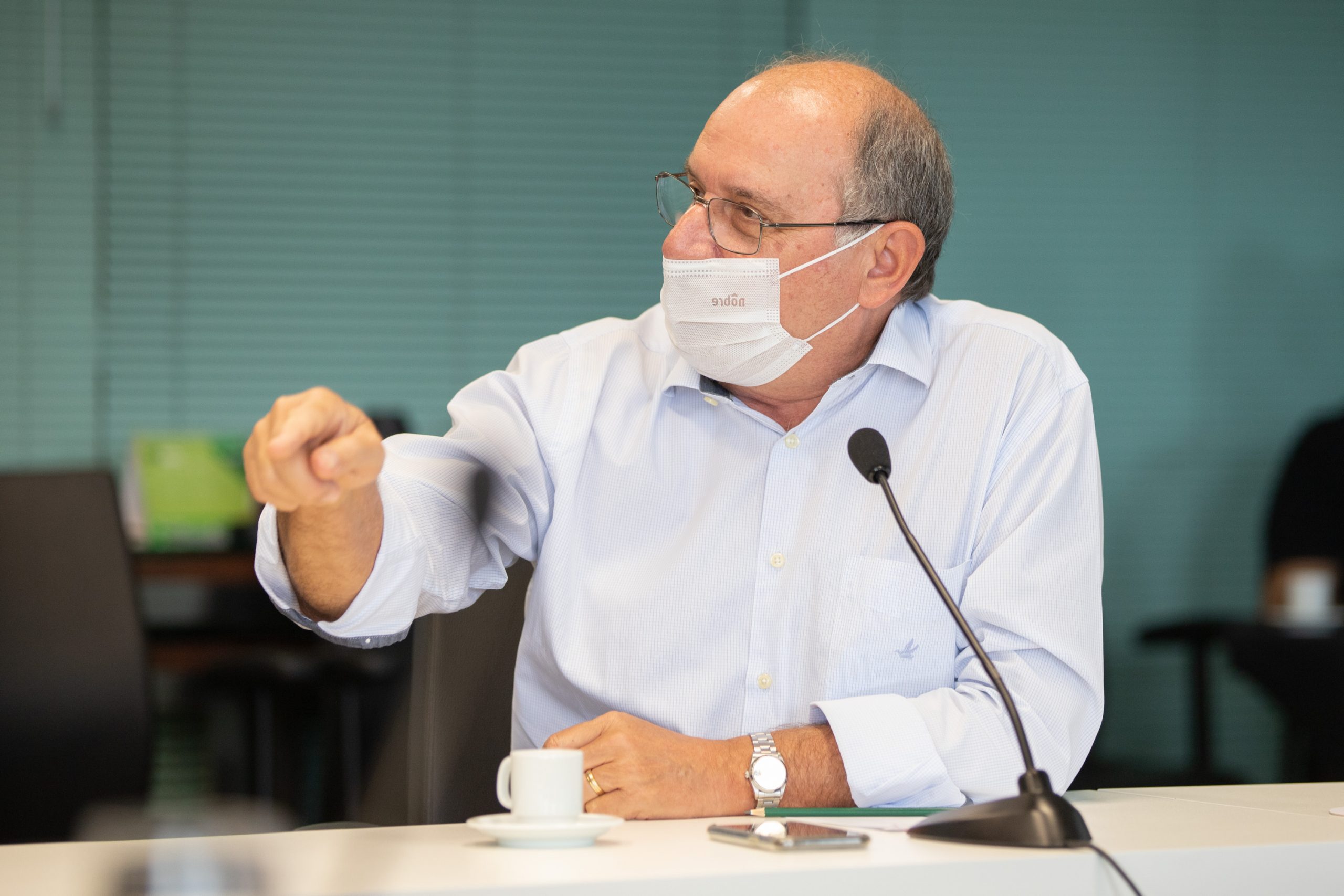 FS 20 scaled - Setor produtivo e governo discutem medidas para destravar cr&eacute;dito para empresas em SC