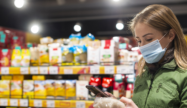 Imagens capa texto 2589632 769x448px - Itens essenciais lideram compras em lojas f&iacute;sicas em SC