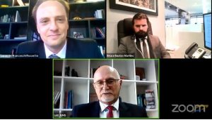 5 300x171 - Especialistas debatem desdobramentos da exclusão do ICMS do PIS e COFINS