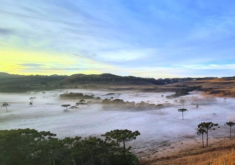 750x553 5d4116a0b30d0d7466d2fee94a15c914 - Temporada de inverno na Serra em SC deve reverter perdas do ano passado