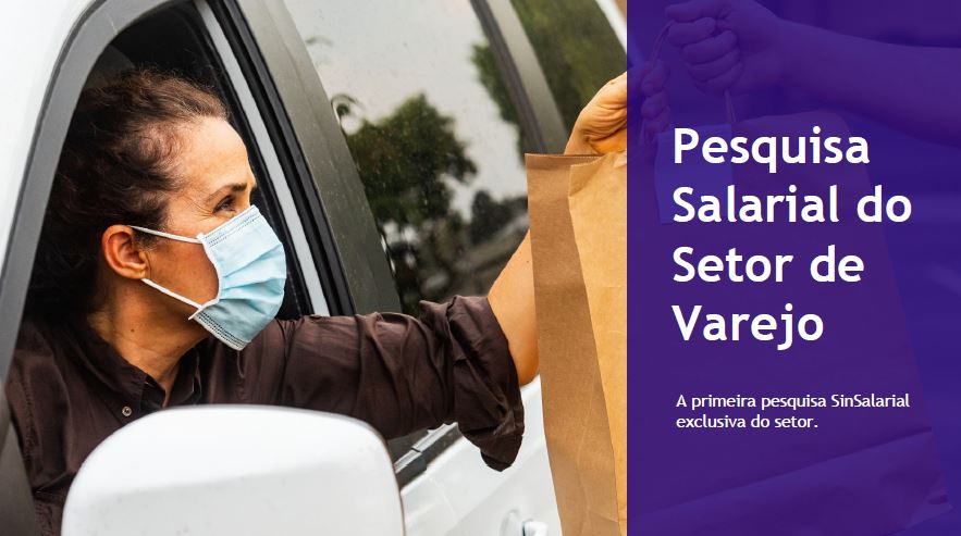 Capturar - Participe da primeira pesquisa salarial do varejo em SC