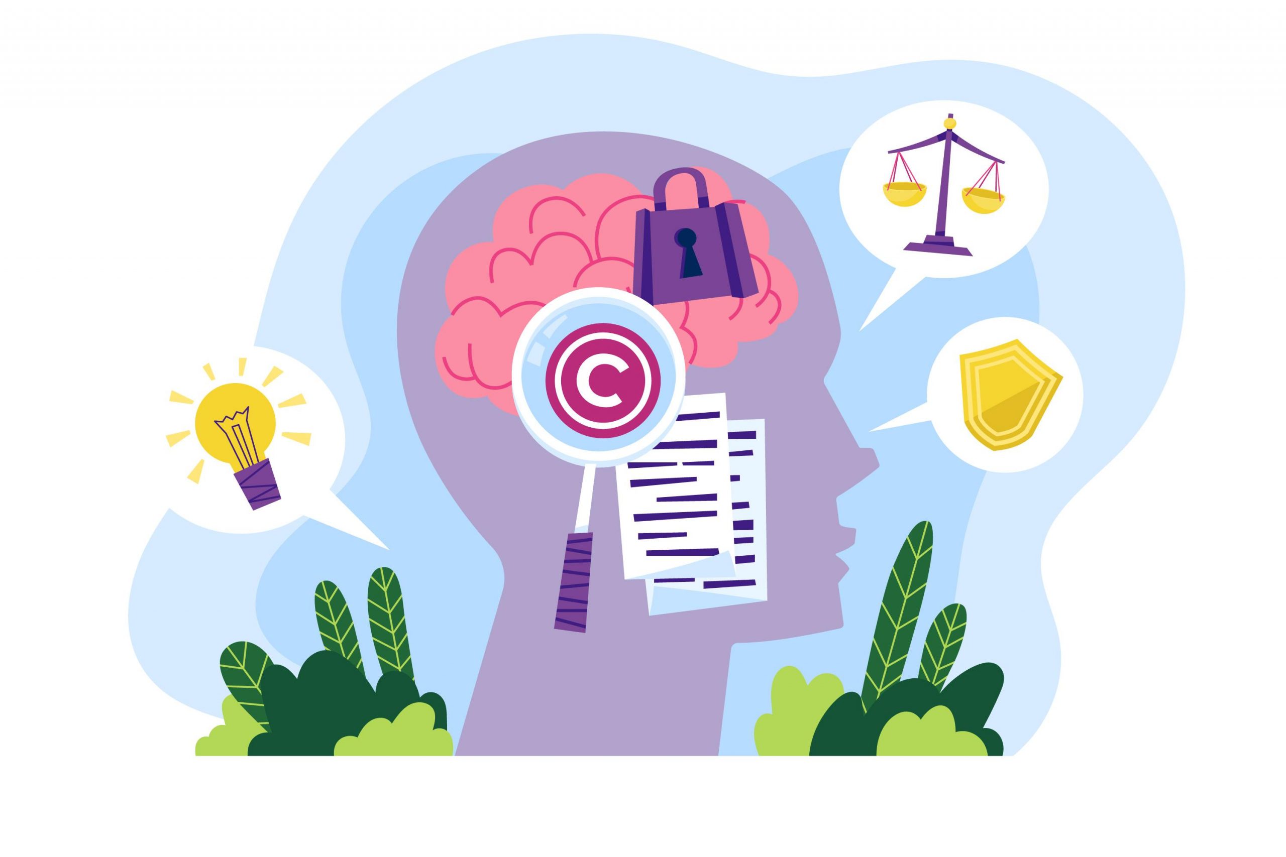 Freepik scaled - Boletim Compliance &ndash; Edi&ccedil;&atilde;o 12 &ndash; Maio/2021