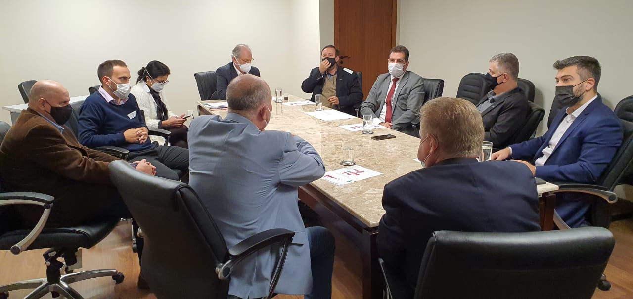 WhatsApp Image 2021 06 10 at 13.38.53 - Fecom&eacute;rcio SC participa de reuni&atilde;o sobre Bloco X com Frente Parlamentar do Com&eacute;rcio Varejista