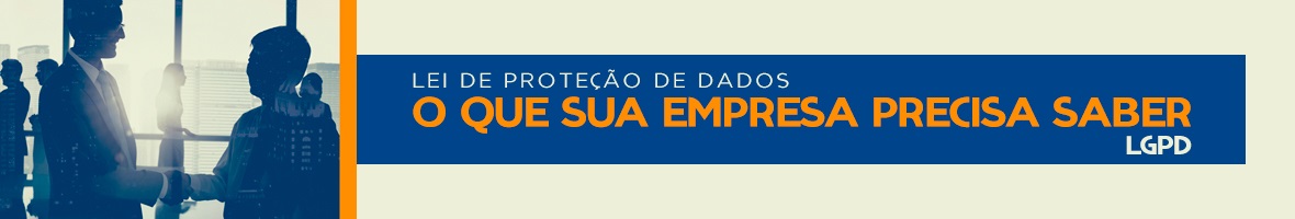 LGPD 1 - Cl&iacute;nica LGPD online