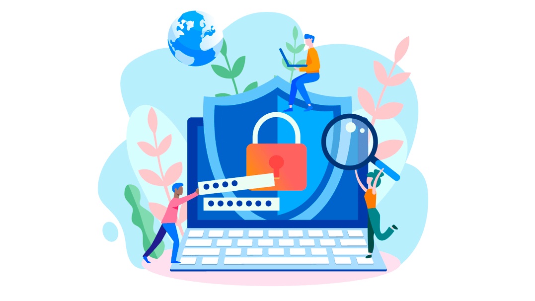 Boletim Compliance – Edição 13 – Junho/2021 Seguranca da Informacao e1598884107807 - Boletim Compliance – Edição 13 – Junho/2021