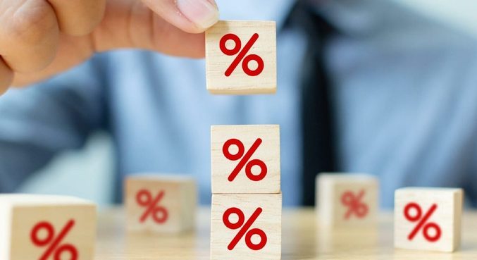 Saiba os efeitos da Selic nos preços, investimentos, crédito e endividamento aumento da selic - Saiba os efeitos da Selic nos preços, investimentos, crédito e endividamento