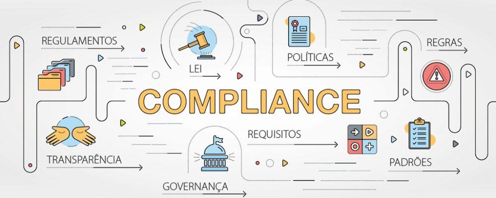 compliance 1000x400 1 - Boletim Compliance &ndash; Edi&ccedil;&atilde;o 14 &ndash; Julho/2021