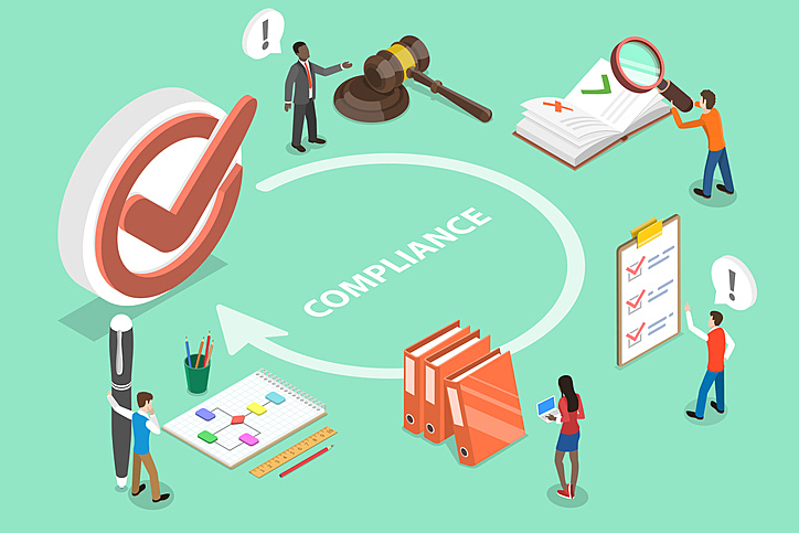 post thumbnail aa2f8377c6e65e1ab2176742efbb72d1 - Boletim Compliance &ndash; Edi&ccedil;&atilde;o 15 &ndash; Agosto/2021