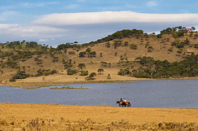 foto inverbo markito 1 - Resultados da temporada de inverno apontam para retomada do turismo em SC