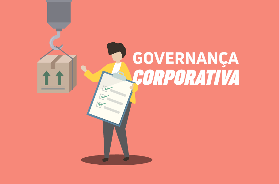 Governanca Corporativa - Boletim Compliance &ndash; Edi&ccedil;&atilde;o 16 &ndash; Setembro/2021