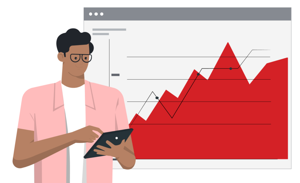 IPCA 1024x627 1 - Infla&ccedil;&atilde;o desacelera em novembro, mas n&iacute;vel &eacute; o mais alto em 18 anos