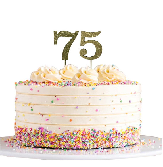 Boletim Compliance- Edição 17- Outubro/2021 75 anos - Boletim Compliance- Edição 17- Outubro/2021