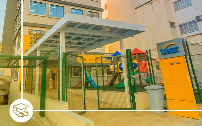 show image - Sesc-SC abre inscri&ccedil;&otilde;es para bolsas de estudos gratuitas em sua Rede de Ensino