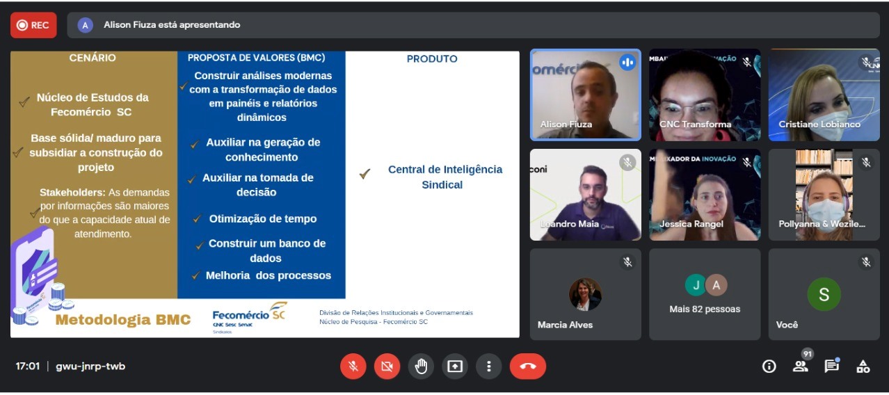 Fecomércio SC apresenta Central de Inteligência Sindical no 3º Talk CNC Transforma WhatsApp Image 2022 01 28 at 17.01.25 - Fecomércio SC apresenta Central de Inteligência Sindical no 3º Talk CNC Transforma