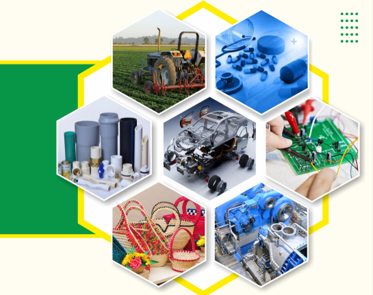 Rodada virtual com Índia traz oportunidades de negócios para empresas brasileiras rodada foto - Rodada virtual com Índia traz oportunidades de negócios para empresas brasileiras