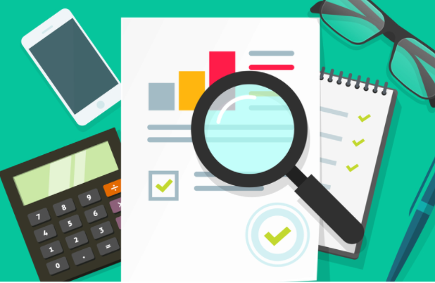 Boletim Compliance- Edição 21- Março/2022 analise de risco - Boletim Compliance- Edição 21- Março/2022