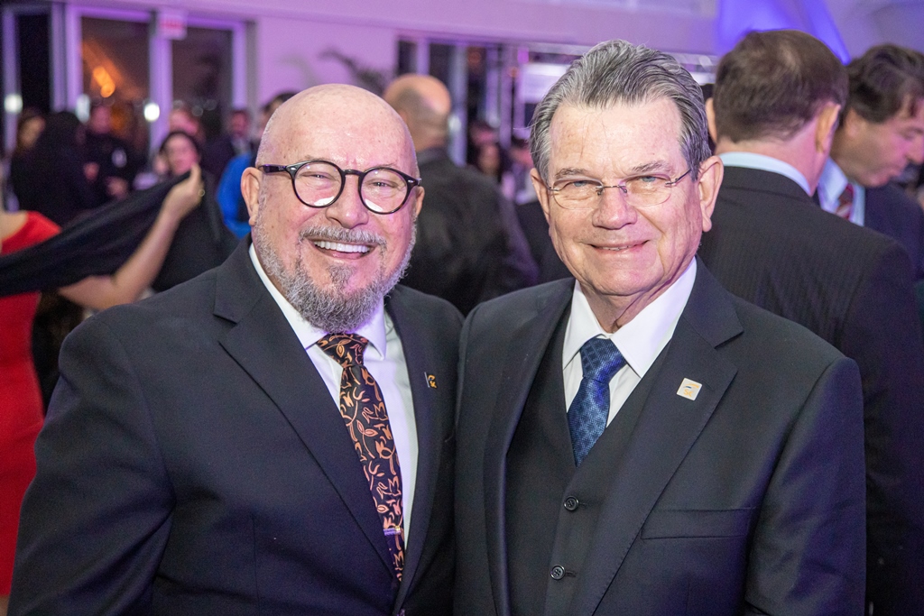 Fecomércio SC empossa nova diretoria para quadriênio 2022-2026 LNF 0010 - Fecomércio SC empossa nova diretoria para quadriênio 2022-2026