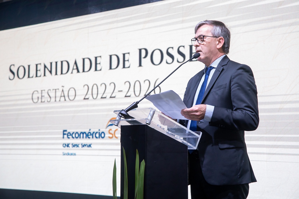 Fecomércio SC empossa nova diretoria para quadriênio 2022-2026 LNF 0040 - Fecomércio SC empossa nova diretoria para quadriênio 2022-2026