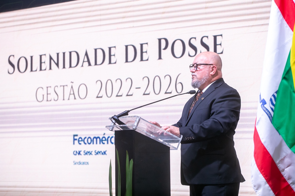 Fecomércio SC empossa nova diretoria para quadriênio 2022-2026 LNF 0056 - Fecomércio SC empossa nova diretoria para quadriênio 2022-2026