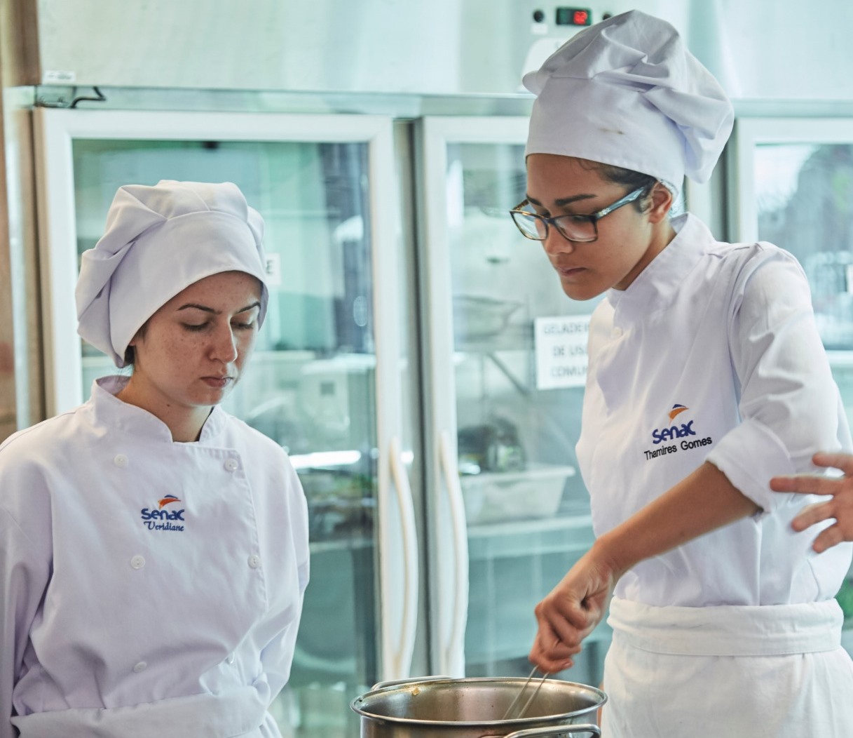 WhatsApp Image 2022 08 04 at 15.16.12 - Nova diretoria da Fecom&eacute;rcio SC ser&aacute; empossada nesta ter&ccedil;a-feira (9)