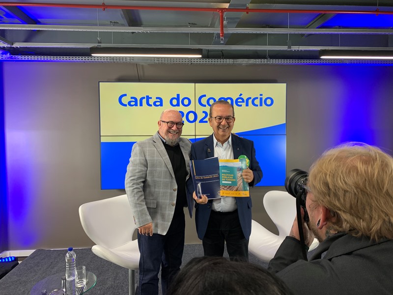 VÍDEOS: sabatinas da Fecomércio SC abrem espaço para candidatos ao governo do Estado apresentarem propostas IMG 4687 - VÍDEOS: sabatinas da Fecomércio SC abrem espaço para candidatos ao governo do Estado apresentarem propostas