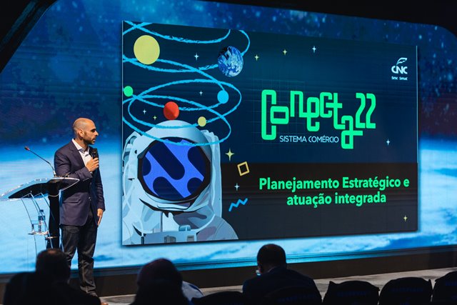 Comitiva de SC participa de evento da CNC com Federações, Sesc e Senac de todo o País 52514072942 89c9d71d32 k - Comitiva de SC participa de evento da CNC com Federações, Sesc e Senac de todo o País