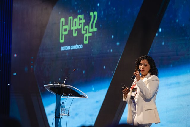 Comitiva de SC participa de evento da CNC com Federações, Sesc e Senac de todo o País 52514542676 396796cd37 k - Comitiva de SC participa de evento da CNC com Federações, Sesc e Senac de todo o País