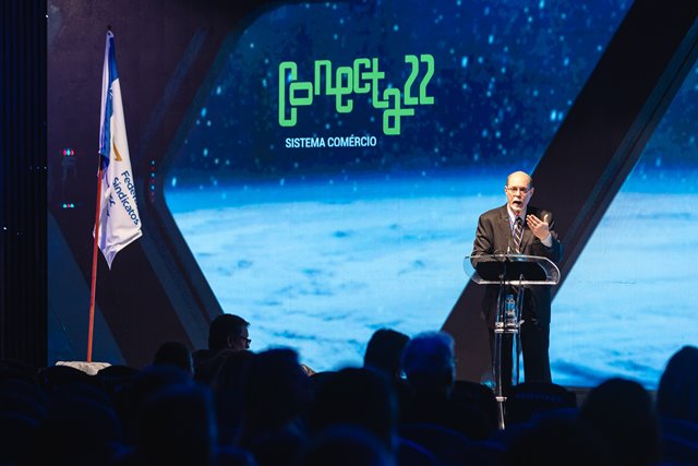 Comitiva de SC participa de evento da CNC com Federações, Sesc e Senac de todo o País 52514543801 50c017df3d k - Comitiva de SC participa de evento da CNC com Federações, Sesc e Senac de todo o País