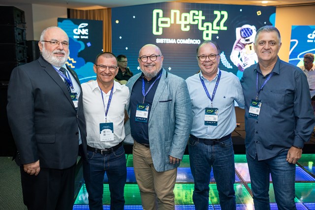 Comitiva de SC participa de evento da CNC com Federações, Sesc e Senac de todo o País 52514734647 4626a5bb55 k - Comitiva de SC participa de evento da CNC com Federações, Sesc e Senac de todo o País