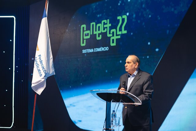 Comitiva de SC participa de evento da CNC com Federações, Sesc e Senac de todo o País 52514765851 d1150b6596 k - Comitiva de SC participa de evento da CNC com Federações, Sesc e Senac de todo o País