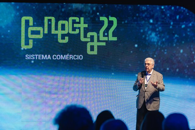 Comitiva de SC participa de evento da CNC com Federações, Sesc e Senac de todo o País 52514815489 b8cc6dca1f k - Comitiva de SC participa de evento da CNC com Federações, Sesc e Senac de todo o País