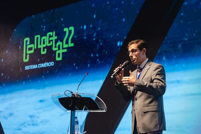 Comitiva de SC participa de evento da CNC com Federações, Sesc e Senac de todo o País 52514815569 b111a13273 k - Comitiva de SC participa de evento da CNC com Federações, Sesc e Senac de todo o País